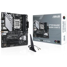 Материнська плата ASUS Prime B650M-A WIFI II