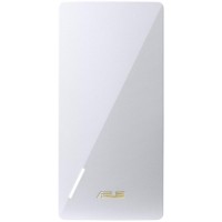 Репітер Wi-Fi ASUS RP-AX58 (90IG07C0-MO0C10)