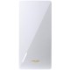 Репітер Wi-Fi ASUS RP-AX58 (90IG07C0-MO0C10)