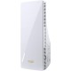 Репітер Wi-Fi ASUS RP-AX58 (90IG07C0-MO0C10)