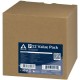Кулер Arctic P12 5psc (ACFAN00135A)
