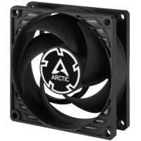 Кулер Arctic P8 Black (ACFAN00147A)