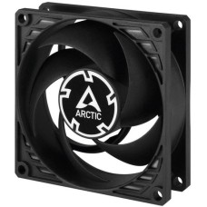 Кулер Arctic P8 Black (ACFAN00147A)