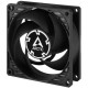 Кулер Arctic P8 Black (ACFAN00147A)