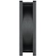 Кулер Arctic P8 Black (ACFAN00147A)
