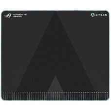 Килимок ASUS ROG Hone Ace Aim Lab Edition Black (90MP0380-BPUA00)