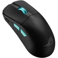 Миша ASUS ROG Harpe Ace Aim Lab Edition Black (90MP02W0-BMUA00)
