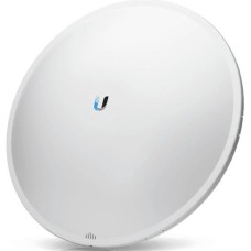 Точка доступy Wi-Fi Ubiquiti airMAX PowerBeam 5AC 620 (PBE-5AC-620)