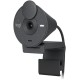 Web-камера Logitech Brio 305 Graphite (960-001469)
