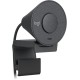 Web-камера Logitech Brio 305 Graphite (960-001469)