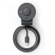 Web-камера Logitech Brio 305 Graphite (960-001469)