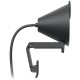 Web-камера Logitech Brio 305 Graphite (960-001469)