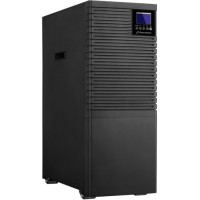 ДБЖ PowerWalker VFI 10000 TGB PF1 (10122125)