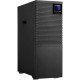 ДБЖ PowerWalker VFI 10000 TGB PF1 (10122125)