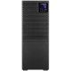 ДБЖ PowerWalker VFI 10000 TGB PF1 (10122125)