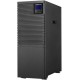 ДБЖ PowerWalker VFI 10000 TGB PF1 (10122125)