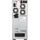 ДБЖ PowerWalker VFI 10000 TGB PF1 (10122125)