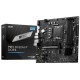 Материнская плата MSI PRO B760M-P DDR4