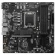 Материнская плата MSI PRO B760M-P DDR4