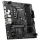 Материнская плата MSI PRO B760M-P DDR4