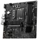 Материнская плата MSI PRO B760M-P DDR4