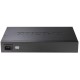 Комутатор D-Link DGS-1016D/E