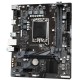 Материнська плата Gigabyte H610M K DDR4