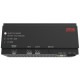 ДБЖ Powercom DRU-500 DIN