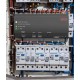ДБЖ Powercom DRU-500 DIN