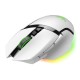 Мышь Razer Basilisk V3 Pro White (RZ01-04620200-R3G1)