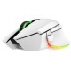 Мышь Razer Basilisk V3 Pro White (RZ01-04620200-R3G1)