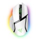 Мышь Razer Basilisk V3 Pro White (RZ01-04620200-R3G1)