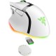Мышь Razer Basilisk V3 Pro White (RZ01-04620200-R3G1)