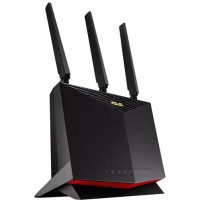 Wi-Fi Роутер ASUS 4G-AC86U (90IG05R0-BM9100)
