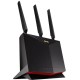 Wi-Fi Роутер ASUS 4G-AC86U (90IG05R0-BM9100)