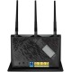 Wi-Fi Роутер ASUS 4G-AC86U (90IG05R0-BM9100)