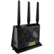 Wi-Fi Роутер ASUS 4G-AC86U (90IG05R0-BM9100)