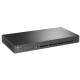 Комутатор TP-Link TL-SX3016F