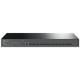 Комутатор TP-Link TL-SX3016F