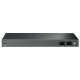 Комутатор TP-Link TL-SX3016F