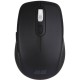 Миша 2E MF225 Silent Wireless Black (2E-MF225WBK)