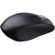 Миша 2E MF225 Silent Wireless Black (2E-MF225WBK)
