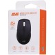 Миша 2E MF225 Silent Wireless Black (2E-MF225WBK)