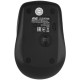 Миша 2E MF225 Silent Wireless Black (2E-MF225WBK)