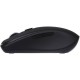 Миша 2E MF225 Silent Wireless Black (2E-MF225WBK)