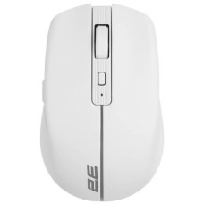 Миша 2E MF270 Silent Rechargeable WL White (2E-MF270WWH)