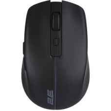 Миша 2E MF270 Silent Rechargeable WL Black (2E-MF270WBK)