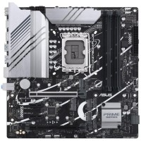 Материнська плата ASUS Prime Z790M-Plus (90MB1E70-M0EAY0)