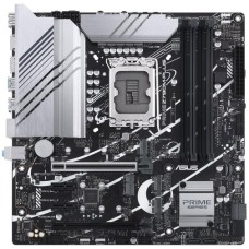 Материнська плата ASUS Prime Z790M-Plus (90MB1E70-M0EAY0)
