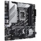 Материнская плата ASUS Prime Z790M-Plus (90MB1E70-M0EAY0)